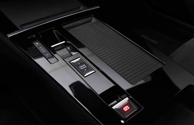 OPEL_OPEL_ASTRA_2550699_14.jpg OPEL_OPEL_ASTRA_2550699_14.jpg