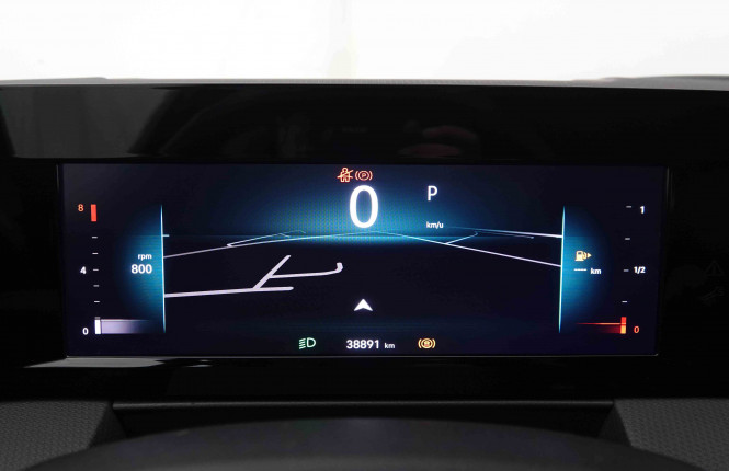 OPEL_OPEL_ASTRA_2550699_15.jpg OPEL_OPEL_ASTRA_2550699_15.jpg