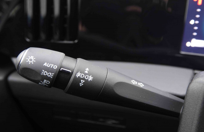 OPEL_OPEL_ASTRA_2550699_16.jpg OPEL_OPEL_ASTRA_2550699_16.jpg