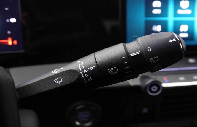 OPEL_OPEL_ASTRA_2550699_17.jpg OPEL_OPEL_ASTRA_2550699_17.jpg