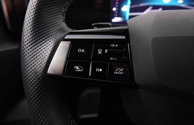 OPEL_OPEL_ASTRA_2550699_18.jpg OPEL_OPEL_ASTRA_2550699_18.jpg