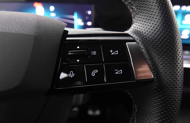 OPEL_OPEL_ASTRA_2550699_19.jpg OPEL_OPEL_ASTRA_2550699_19.jpg