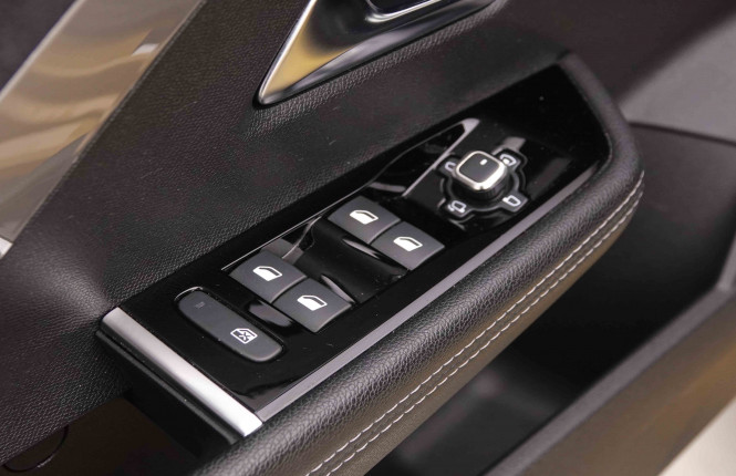 OPEL_OPEL_ASTRA_2550699_20.jpg OPEL_OPEL_ASTRA_2550699_20.jpg