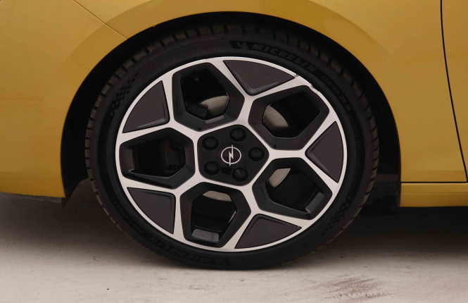 OPEL_OPEL_ASTRA_2550699_21.jpg OPEL_OPEL_ASTRA_2550699_21.jpg