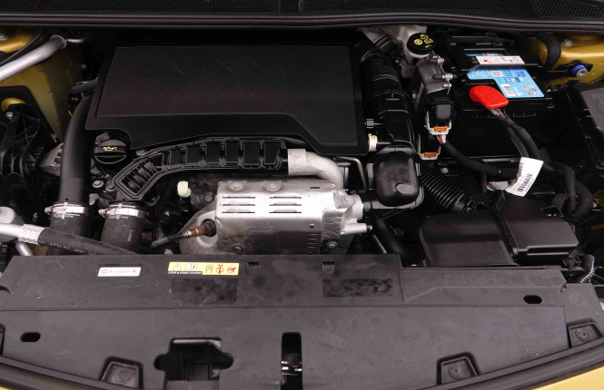 OPEL_OPEL_ASTRA_2550699_22.jpg OPEL_OPEL_ASTRA_2550699_22.jpg