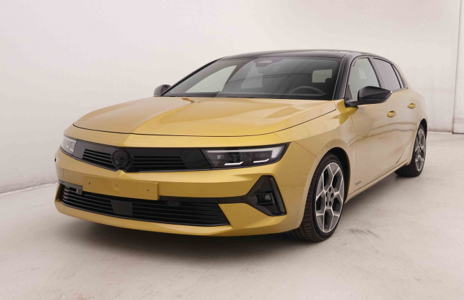 OPEL_OPEL_ASTRA_2550699_23.jpg OPEL_OPEL_ASTRA_2550699_23.jpg