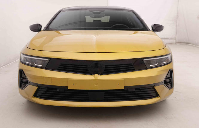 OPEL_OPEL_ASTRA_2550699_24.jpg OPEL_OPEL_ASTRA_2550699_24.jpg