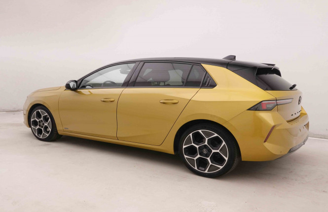 OPEL_OPEL_ASTRA_2550699_25.jpg OPEL_OPEL_ASTRA_2550699_25.jpg