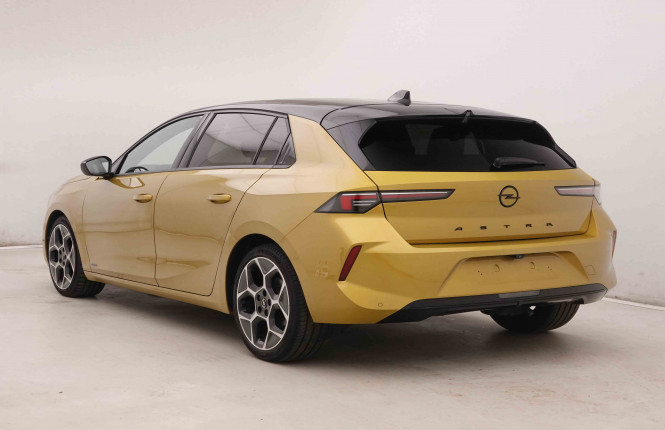 OPEL_OPEL_ASTRA_2550699_26.jpg OPEL_OPEL_ASTRA_2550699_26.jpg