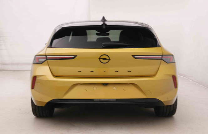 OPEL_OPEL_ASTRA_2550699_27.jpg OPEL_OPEL_ASTRA_2550699_27.jpg