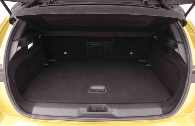 OPEL_OPEL_ASTRA_2550699_5.jpg OPEL_OPEL_ASTRA_2550699_5.jpg