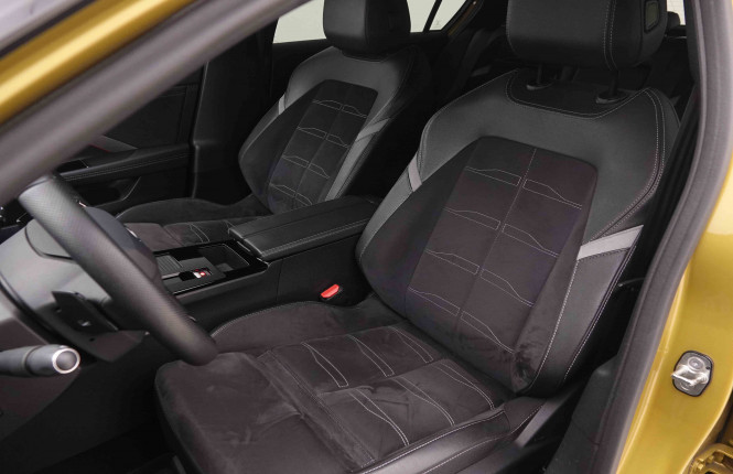 OPEL_OPEL_ASTRA_2550699_6.jpg OPEL_OPEL_ASTRA_2550699_6.jpg