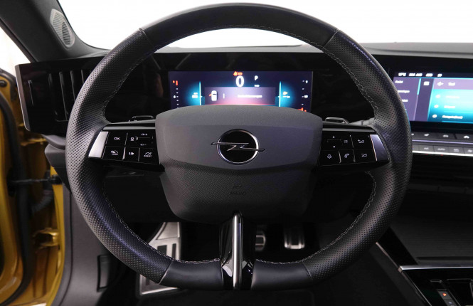 OPEL_OPEL_ASTRA_2550699_8.jpg OPEL_OPEL_ASTRA_2550699_8.jpg