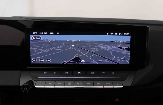 OPEL_OPEL_ASTRA_2550699_9.jpg OPEL_OPEL_ASTRA_2550699_9.jpg