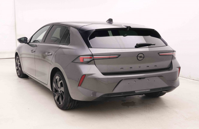 OPEL_OPEL_ASTRA_2551427_25.jpg