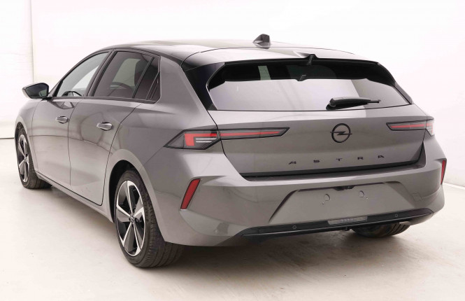 OPEL_OPEL_ASTRA_2651938_27.jpg