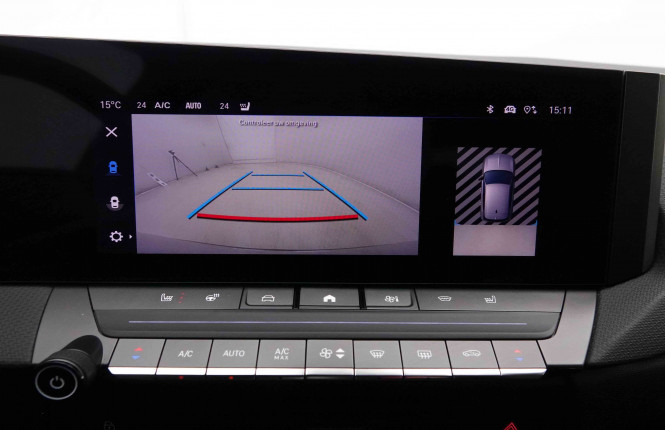 OPEL_OPEL_ASTRA_2652232_10.jpg OPEL_OPEL_ASTRA_2652232_10.jpg