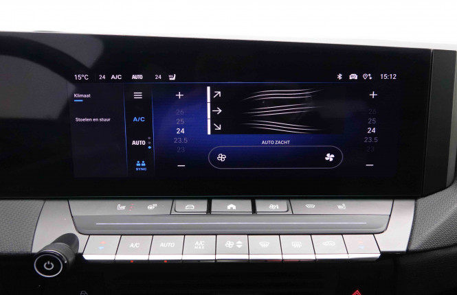 OPEL_OPEL_ASTRA_2652232_11.jpg OPEL_OPEL_ASTRA_2652232_11.jpg