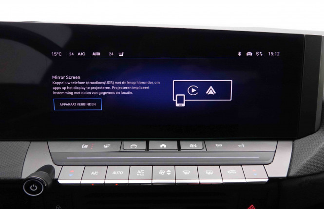 OPEL_OPEL_ASTRA_2652232_12.jpg OPEL_OPEL_ASTRA_2652232_12.jpg