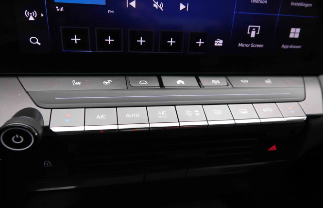 OPEL_OPEL_ASTRA_2652232_13.jpg OPEL_OPEL_ASTRA_2652232_13.jpg