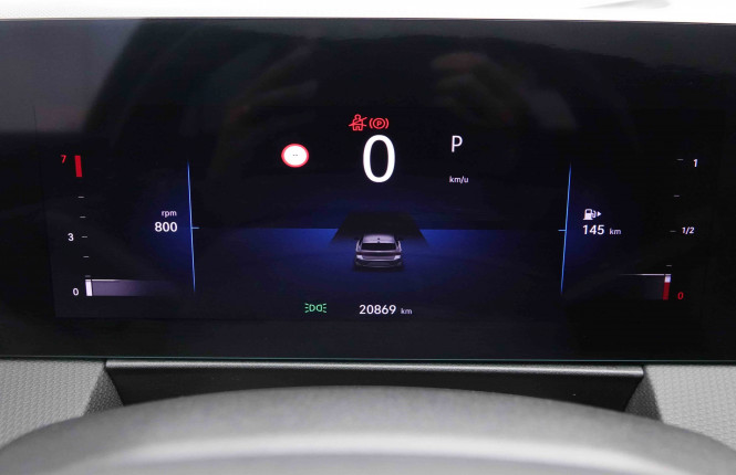 OPEL_OPEL_ASTRA_2652232_14.jpg OPEL_OPEL_ASTRA_2652232_14.jpg