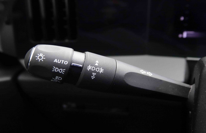 OPEL_OPEL_ASTRA_2652232_15.jpg OPEL_OPEL_ASTRA_2652232_15.jpg