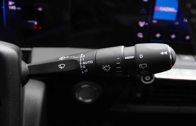 OPEL_OPEL_ASTRA_2652232_16.jpg OPEL_OPEL_ASTRA_2652232_16.jpg