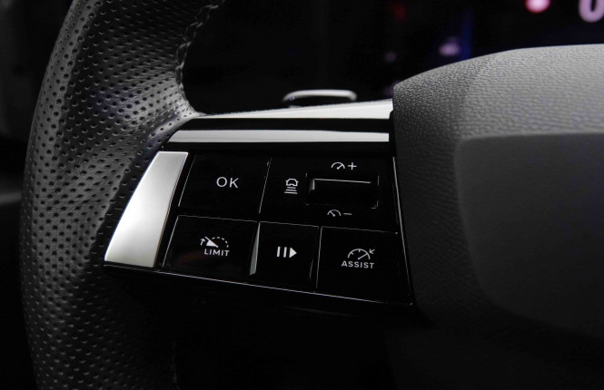 OPEL_OPEL_ASTRA_2652232_17.jpg OPEL_OPEL_ASTRA_2652232_17.jpg