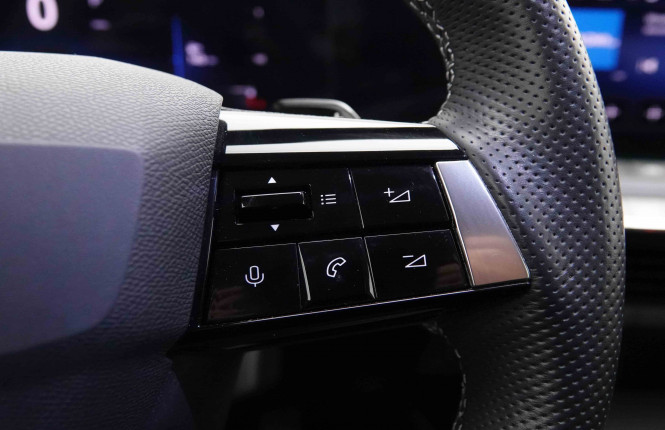 OPEL_OPEL_ASTRA_2652232_18.jpg OPEL_OPEL_ASTRA_2652232_18.jpg