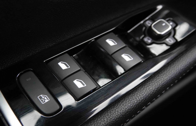 OPEL_OPEL_ASTRA_2652232_19.jpg OPEL_OPEL_ASTRA_2652232_19.jpg