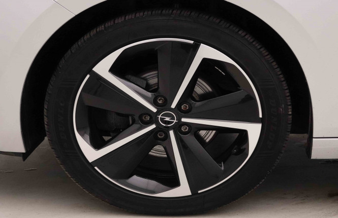 OPEL_OPEL_ASTRA_2652232_20.jpg OPEL_OPEL_ASTRA_2652232_20.jpg