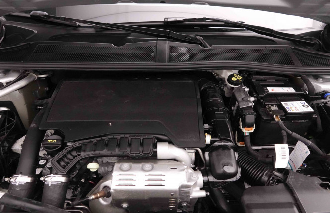 OPEL_OPEL_ASTRA_2652232_21.jpg OPEL_OPEL_ASTRA_2652232_21.jpg