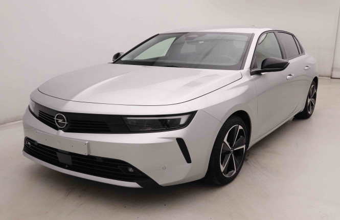 OPEL_OPEL_ASTRA_2652232_23.jpg OPEL_OPEL_ASTRA_2652232_23.jpg