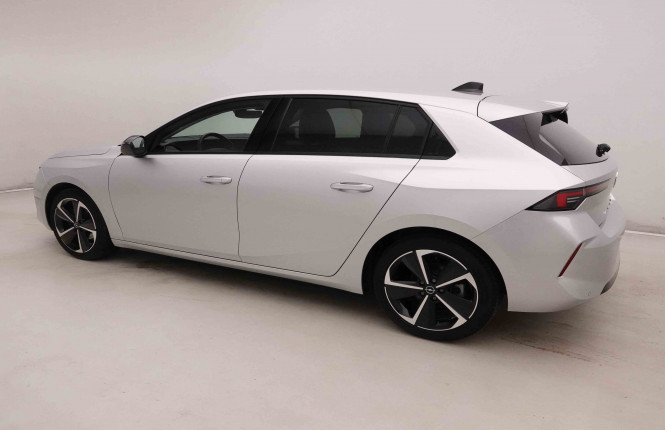 OPEL_OPEL_ASTRA_2652232_25.jpg OPEL_OPEL_ASTRA_2652232_25.jpg