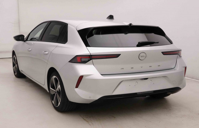 OPEL_OPEL_ASTRA_2652232_26.jpg OPEL_OPEL_ASTRA_2652232_26.jpg