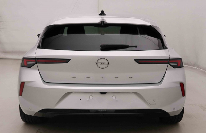 OPEL_OPEL_ASTRA_2652232_27.jpg OPEL_OPEL_ASTRA_2652232_27.jpg