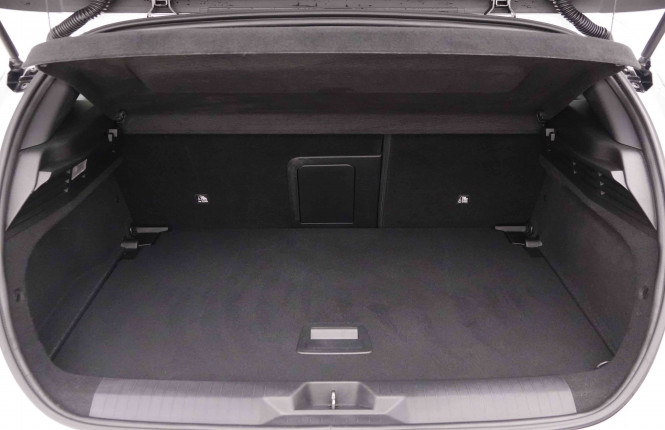 OPEL_OPEL_ASTRA_2652232_5.jpg OPEL_OPEL_ASTRA_2652232_5.jpg