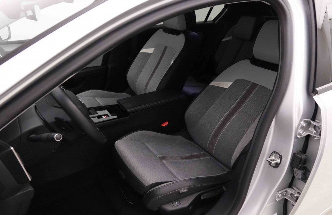 OPEL_OPEL_ASTRA_2652232_6.jpg OPEL_OPEL_ASTRA_2652232_6.jpg