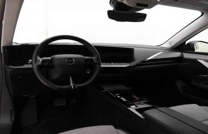 OPEL_OPEL_ASTRA_2652232_7.jpg OPEL_OPEL_ASTRA_2652232_7.jpg