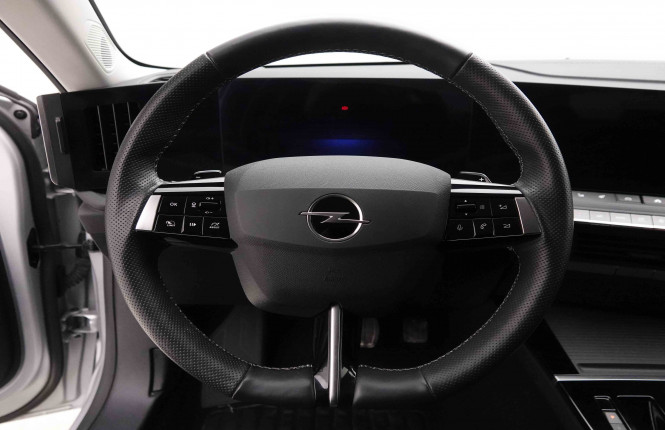 OPEL_OPEL_ASTRA_2652232_8.jpg OPEL_OPEL_ASTRA_2652232_8.jpg