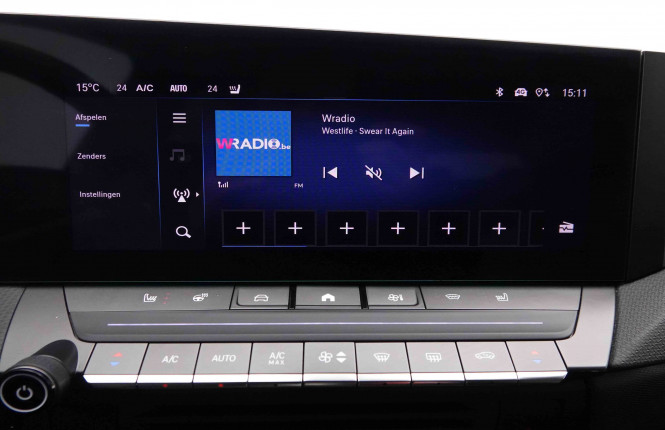 OPEL_OPEL_ASTRA_2652232_9.jpg OPEL_OPEL_ASTRA_2652232_9.jpg