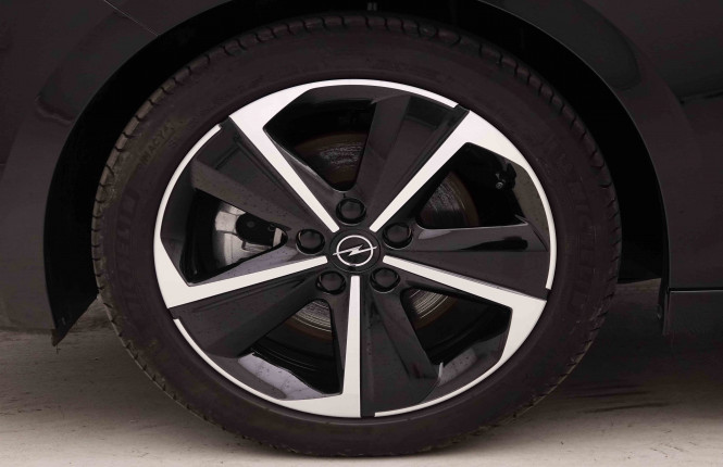 OPEL_OPEL_ASTRA_2652552_21.jpg