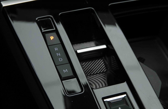 OPEL_OPEL_ASTRA_2652693_13.jpg