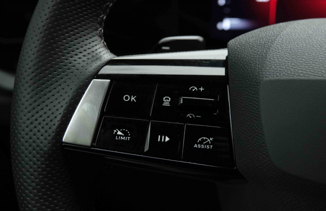 OPEL_OPEL_ASTRA_2652693_17.jpg