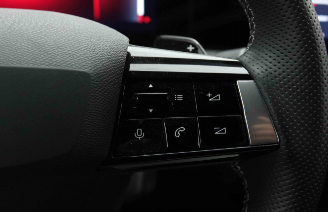 OPEL_OPEL_ASTRA_2652693_18.jpg