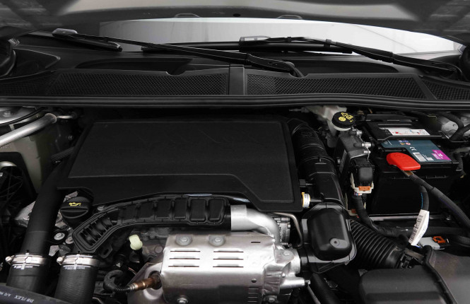 OPEL_OPEL_ASTRA_2652693_21.jpg
