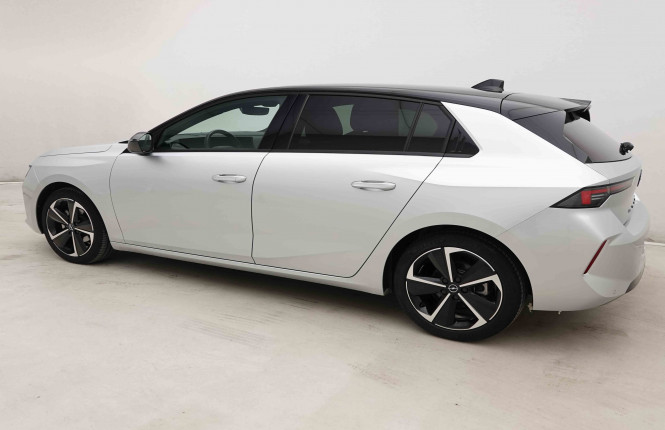 OPEL_OPEL_ASTRA_2652693_25.jpg