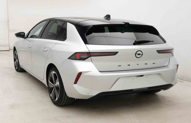 OPEL_OPEL_ASTRA_2652693_26.jpg