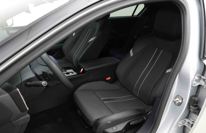OPEL_OPEL_ASTRA_2652693_6.jpg