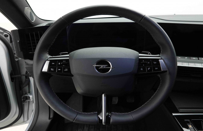 OPEL_OPEL_ASTRA_2652693_7.jpg